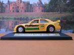 MERCEDES - BENZ AMG C-CLASSE , 1 :43, Ophalen of Verzenden, Zo goed als nieuw, Auto, Overige merken