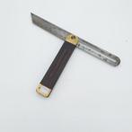 Zweihaak (54419-4), Antiek en Kunst, Ophalen of Verzenden