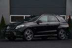 Mercedes GLE-klasse 500 e 4MATIC | Pano | Trekhaak | Hybride, Auto's, Mercedes-Benz, Te koop, Geïmporteerd, Gebruikt, 750 kg