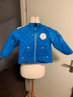 Lief jasje maat 92 voor 10 euro, Kinderen en Baby's, Ophalen of Verzenden, Zo goed als nieuw, Meisje, Jas