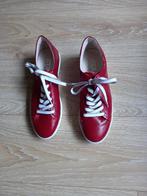 Sneakers van Mjus maat 40, Ophalen, Rood