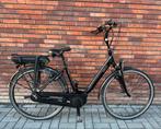 Prachtige Batavus Wayz Ego Bosch Middenmotor, 47 tot 50 cm, Versnellingen, Batavus, Ophalen of Verzenden