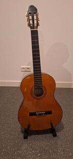 Martinez Gitaar, Muziek en Instrumenten, Ophalen, Gebruikt, Klassieke of Spaanse gitaar