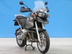 BMW R1200GS (bj 2004), Handvatverwarming, BMW group Nederland B.V., Contactus@bmw-motorrad.nl, Bedrijf