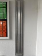 Unieke design koffiecups houder (wand), Ophalen of Verzenden, Zo goed als nieuw