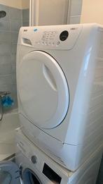 Wasdroger Zanussi Lindo100, Witgoed en Apparatuur, Wasdrogers, Ophalen, Gebruikt, Luchtafvoer, Voorlader