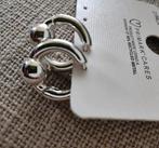 Nieuwe oorbellen van Primark, Sieraden, Tassen en Uiterlijk, Ophalen of Verzenden, Nieuw