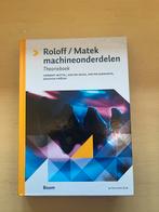 Studieboeken, Boeken, Techniek, Ophalen of Verzenden, Zo goed als nieuw