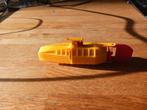 t.k. lego 48064 boot motortje, Ophalen of Verzenden, Zo goed als nieuw, Lego
