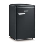 Severin Retro koelkast RKS 8832 -, Witgoed en Apparatuur, Koelkasten en IJskasten, 85 tot 120 cm, Servicenl@severin.com, 100 tot 150 liter