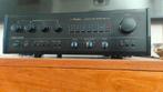 Accuphase e206 versterker, Ophalen, Gebruikt, Overige merken