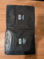 Alto pro TS415 hoezen, Audio, Tv en Foto, Luidsprekers, Overige merken, Overige typen, Nieuw, Ophalen of Verzenden