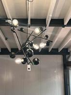 Nieuw Brand van Egmond Galaxy Kroonluchter zwart design Lamp, Nieuw, Ophalen of Verzenden, Brand van Egmond