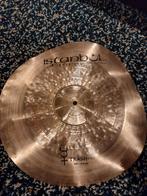 Istanbul Agop 20" trash hit, Muziek en Instrumenten, Drumstellen en Slagwerk, Ophalen of Verzenden, Zo goed als nieuw, Overige merken