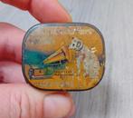 His masters voice grammofoonnaalden blik, Ophalen of Verzenden, Overige