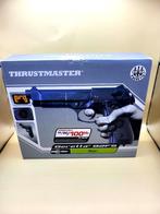 Thrustmaster Beretta Light Gun Xbox in Doos - Zeldzaam, Vanaf 18 jaar, Shooter, Microsoft, Eén computer