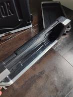 Gator Flightcase 3HE - Rack Case, Muziek en Instrumenten, Behuizingen en Koffers, Ophalen, Gebruikt, Speaker of Versterker, Flightcase