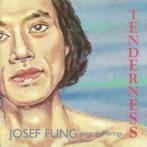 Tenderness Guitar and strings - Josef Fung, Ophalen of Verzenden, Barok, Zo goed als nieuw, Overige typen