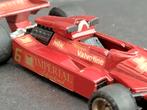 Lotus 76 f1 Nilsson 1:43 Eidai Grip Japan Pol, Verzenden