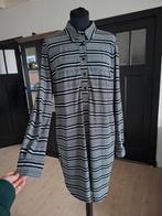 Studio Anneloes Travelstof Jurkje - Maat M, Studio Anneloes, Ophalen of Verzenden, Zo goed als nieuw, Maat 38/40 (M)