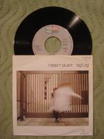 Robert Plant 7" Vinyl Single: ‘Big log’ (Duitsland), Pop, Ophalen of Verzenden, 7 inch, Single