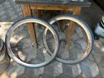 Campagnolo Zonda wielset – met Campagnolo naven & Vittoria b, Ophalen of Verzenden, Gebruikt, Overige typen