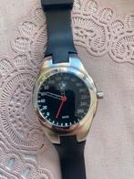 BMW horloge, Sieraden, Tassen en Uiterlijk, Horloges | Heren, Ophalen of Verzenden, Zo goed als nieuw, Overige merken