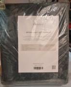 Optidee Optikaschmir Dekbedovertrek, Huis en Inrichting, Dekbedovertrek, Ophalen of Verzenden, Groen, Nieuw