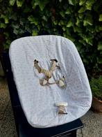 Stokke newborn set met drie hoezen, Ophalen of Verzenden, Zo goed als nieuw, Overige merken