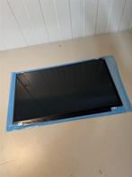 Vervangend scherm voor ibm lenovo model - G50-30 80G0 15.6", 101 t/m 150 Hz, Ophalen of Verzenden, Zo goed als nieuw, Overige typen