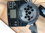 Fame elektronisch drumstel DD 6500, Muziek en Instrumenten, Drumstellen en Slagwerk, Ophalen, Gebruikt, Overige merken, Elektronisch