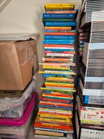 Nijntje / Dick Bruna - Grote verzameling boeken, Boeken, Ophalen of Verzenden, Zo goed als nieuw