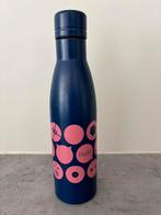 Bidon Thermo fles, Ophalen of Verzenden, Nieuw