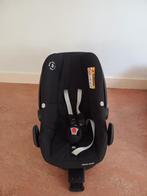 Maxi-cosi Isofix autotstoeltje, Ophalen, Gebruikt, Maxi-Cosi, Isofix