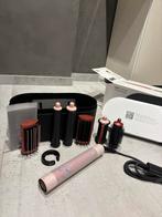 Dyson Airwrap Complete Long, Ophalen of Verzenden, Nieuw, Föhn of Haardroger