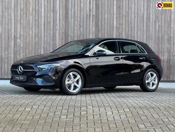 Mercedes-Benz A-klasse 250 e Star Edition / Camera / ACC / beschikbaar voor biedingen