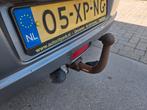 Suzuki Swift 1.3 GLS/ NIEUW APK, Voorwielaandrijving, Gebruikt, 965 kg, 400 kg