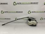 Portierslot Mechanisme Volkswagen Beetle 5C ORIG 5K1837016B, Gebruikt, Volkswagen, Ophalen of Verzenden, Volkswagen