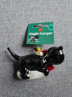 Siepie (vriendinnetje van Takkie) kersthanger Hema, Ophalen of Verzenden, Nieuw