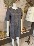 Mooie jurk van So Soire maat M, Kleding | Dames, Jurken, Maat 38/40 (M), Info@again.nu, Ophalen of Verzenden, Zo goed als nieuw
