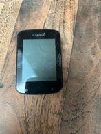 Garmin Edge 820 (defect) voor reparatie, Ophalen of Verzenden, GPS, Gebruikt