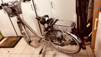 Keola Texel E-bike 2015 - Opknapper, Fietsen en Brommers, Gebruikt, 51 tot 55 cm, 30 tot 50 km per accu, Ophalen