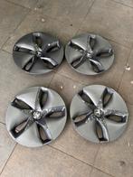 Tesla Aero wieldoppeninch 18 inch, Auto diversen, Wieldoppen, Ophalen of Verzenden, Zo goed als nieuw