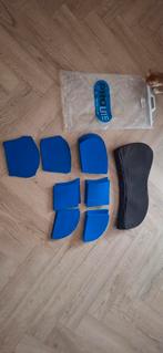 Prolite pad, Dieren en Toebehoren, Paarden en Pony's | Dekens en Dekjes, Ophalen of Verzenden