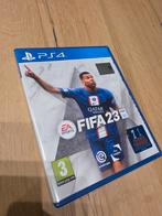FIFA 23, Online, 2 spelers, Ophalen of Verzenden, Zo goed als nieuw
