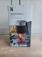 WMF KITCHENminis, Nieuw, Ophalen of Verzenden