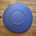 Tupperware Deksels Trendy kom Ø 14cm 3522 NIEUW, Ophalen of Verzenden, Nieuw, Groen, Overige typen