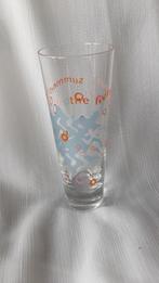 RITZENHOFF Juliana Breitbach long drink glas (nr. 1), Verzamelen, Ophalen of Verzenden, Zo goed als nieuw, Frisdrankglas