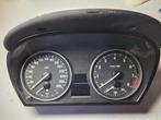 Bmw 335i e9x teller, Auto-onderdelen, Dashboard en Schakelaars, Ophalen of Verzenden, BMW