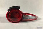 MAZDA MX5 ND LED ACHTERLICHT ORIGINEEL ALLES LEVERBAAR!!!, Gebruikt, -, -, Ophalen of Verzenden